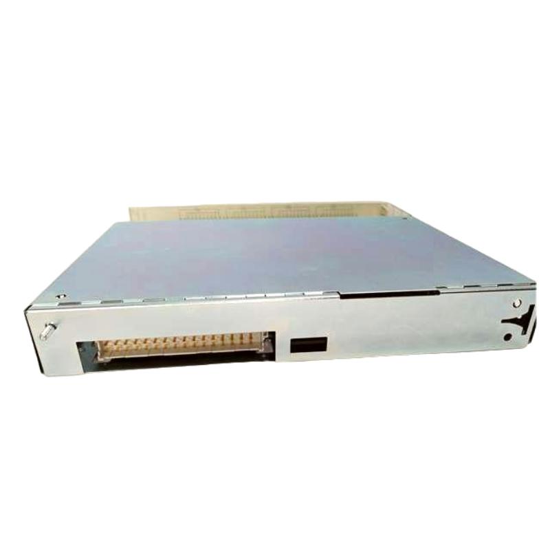 DI650 3BHT300025R1 6