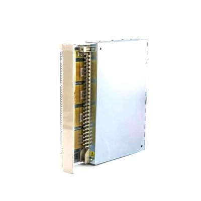 ABB DI651 3BHT300026R1 S600 I/O Digital Input Module Over 100,000 Automation Parts Available!