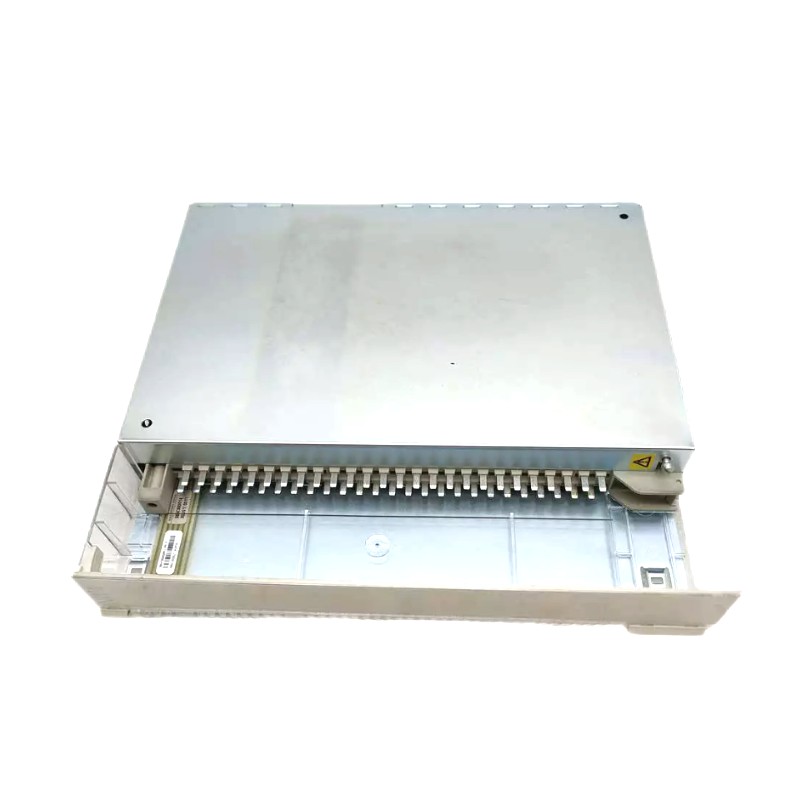 DI651 3BHT300026R1 - 2