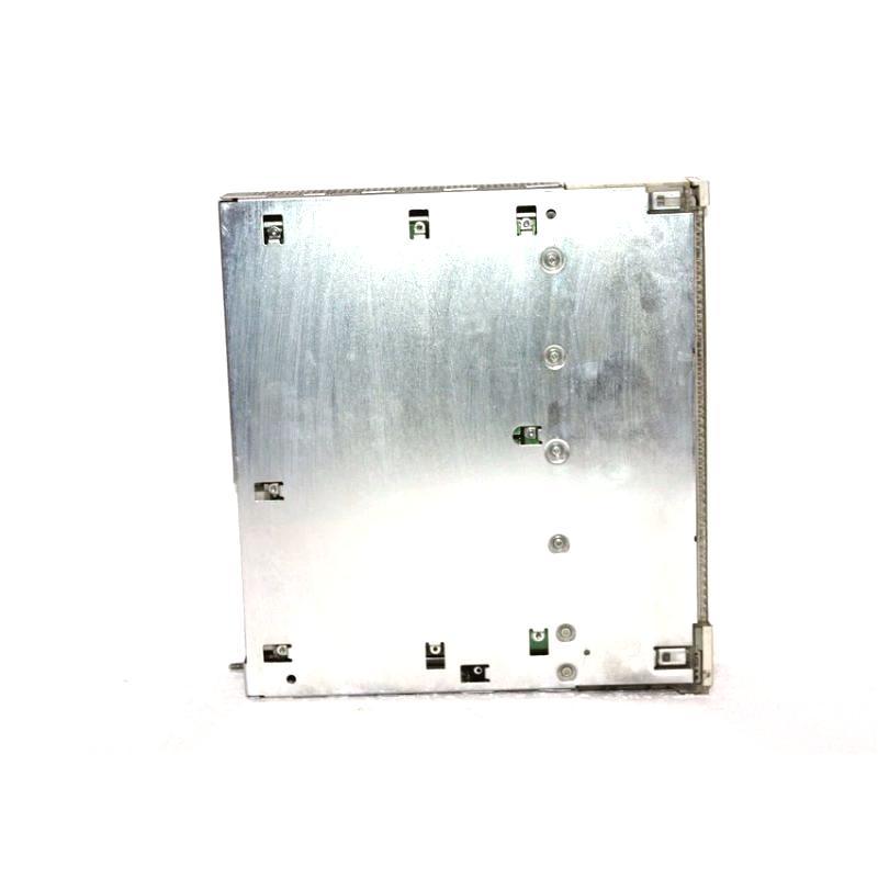 DI651 3BHT300026R1 - 4