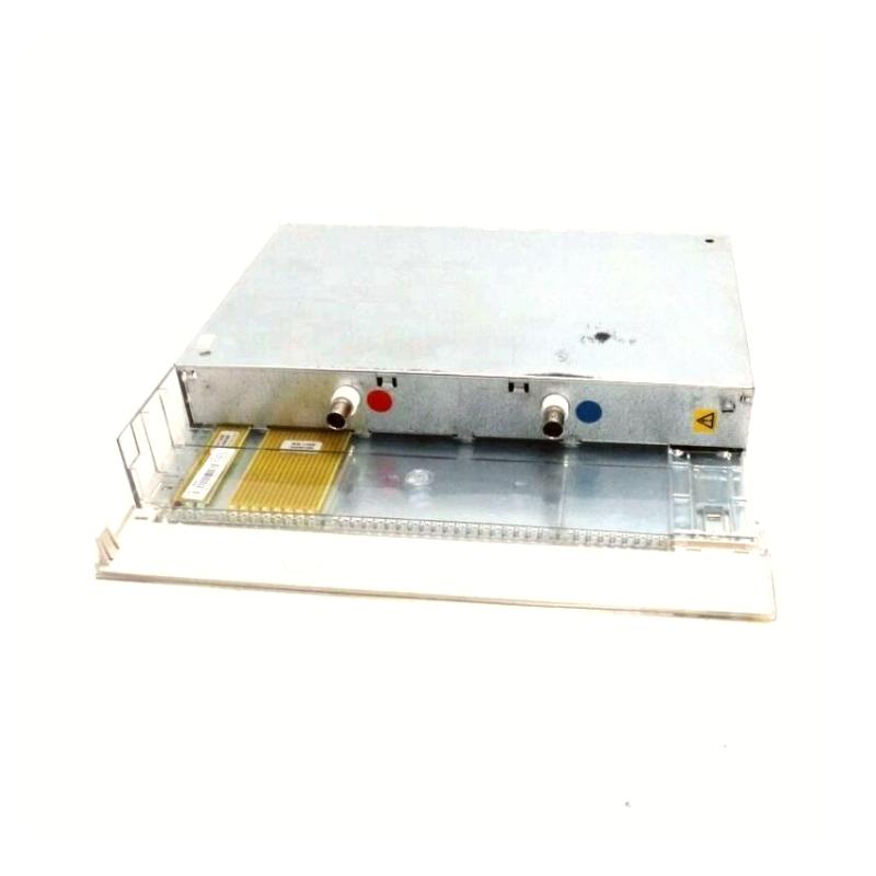 DI685 3BDS005833R1 (2)