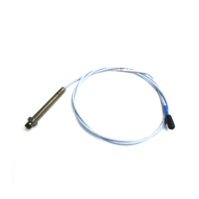Bently Nevada 330101-00-12-10-01-05 3300 XL 8mm Proximity Probe Trusted Supplier