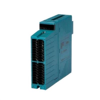 Yokogawa NFAF135-S50 S1 Frequency Input Module Original