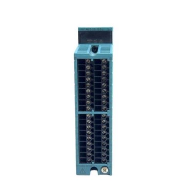Yokogawa NFAI135-S50 Analog Input Module Fast Shipping!