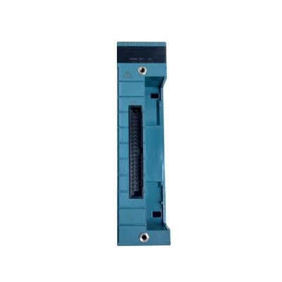 Yokogawa NFAI141-S00 Analog Input Mo