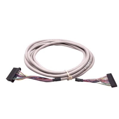 Honeywell FS-SICC-0001 System Interc