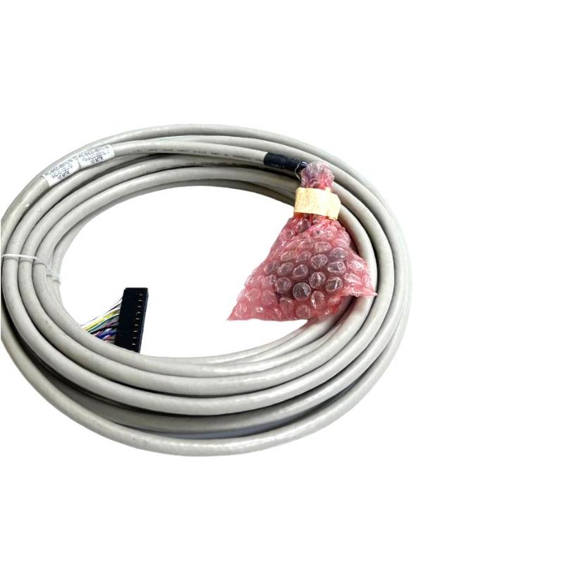 FS-SICC-0001 L10 (2)