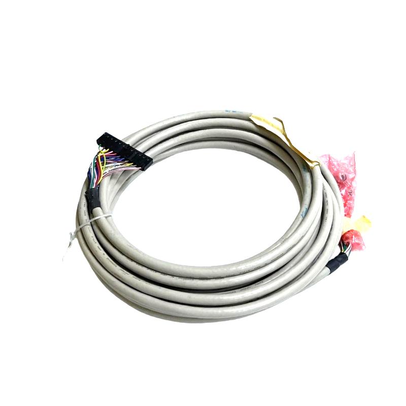 FS-SICC-0001 L10 (4)