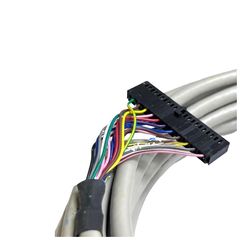 FS-SICC-0001 L10 (1)