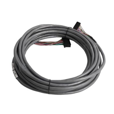 Honeywell FS-SICC-0001/L11 System In