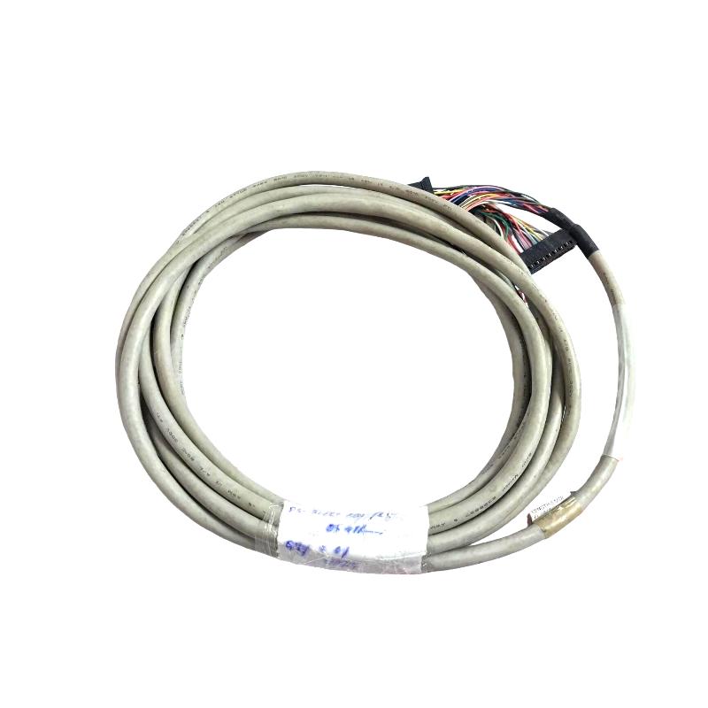 FS-SICC-0001 L15 (2)