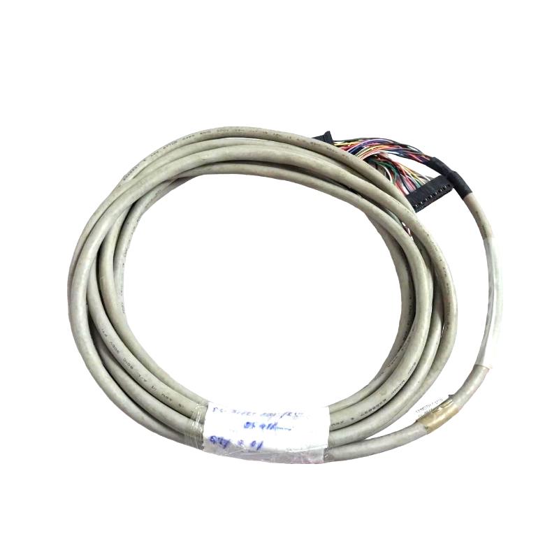 FS-SICC-0001 L15 (3)