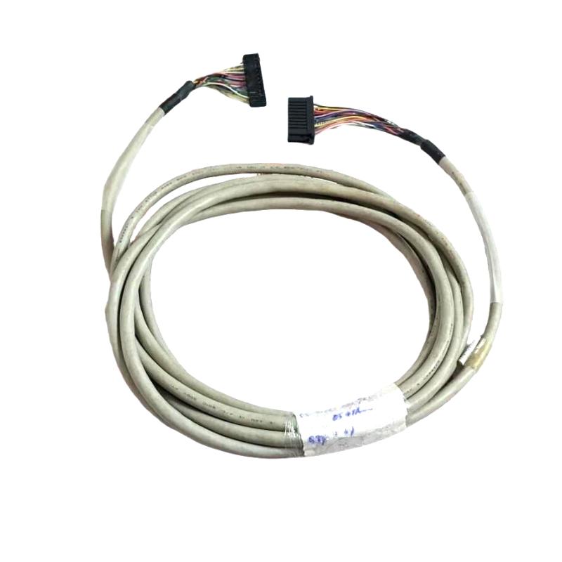 FS-SICC-0001 L15 (4)