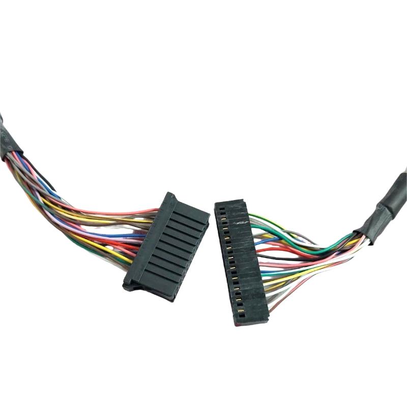 FS-SICC-0001 L15 (1)