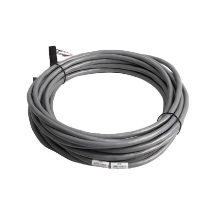 Honeywell FS-SICC-0001/L3 System Int