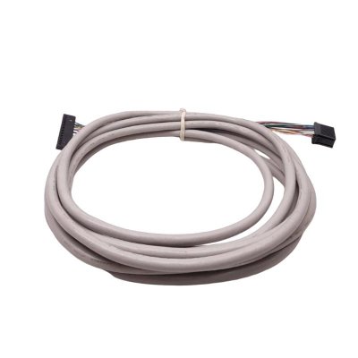 Honeywell FS-SICC-0001/L30 System In