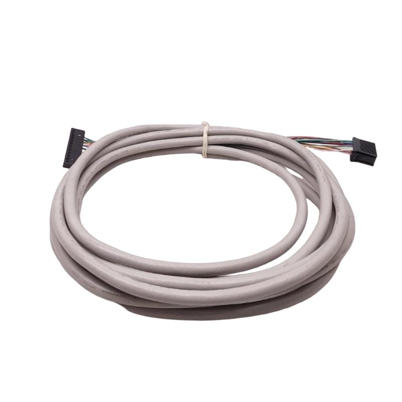 FS-SICC-0001 L30 (1)