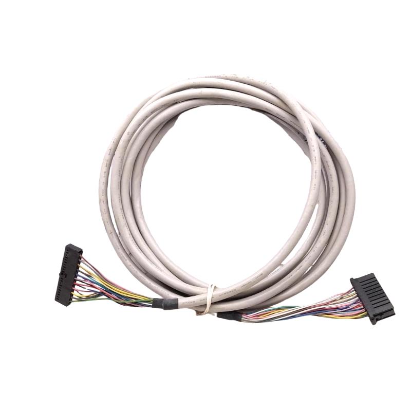 FS-SICC-0001 L30 (2)