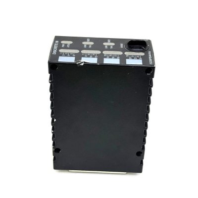 GE IS220PDIAH1A Mark VIe Series Disc