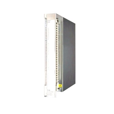 ABB DI685 3BSE011613R1 S600 I/O Digital Input Module New In Stock