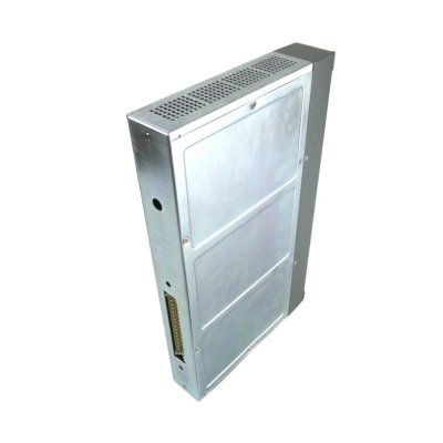 ABB DLM01 P-37421-4-0369-652 Freelance 2000 Link Module Original