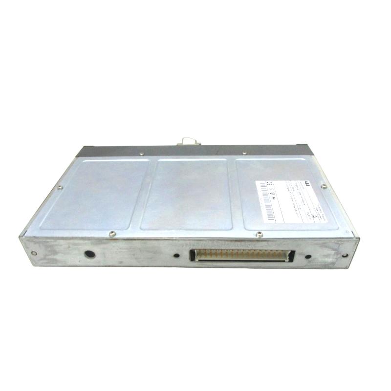 DLM01 P-37421-4-0369-652 3