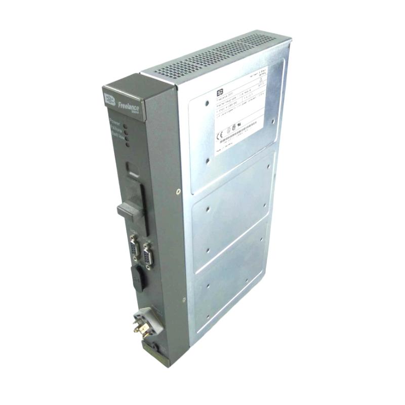 DLM01 P-37421-4-0369-652