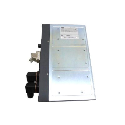 ABB DLM02 P-37421-4-0338434 Freelance 2000 Link Module 100% New