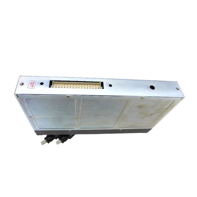 DLM02 P-37421-4-0338434 4