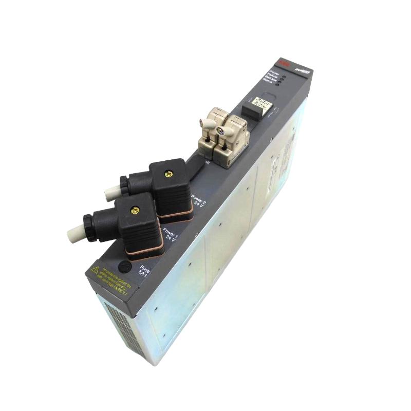 DLM02 P-37421-4-0338434