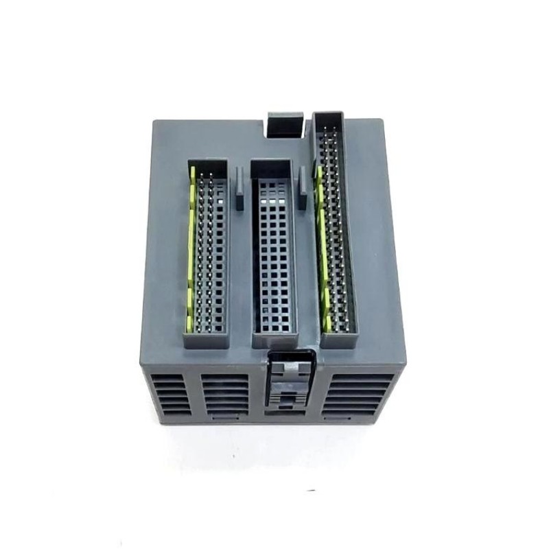 DO524 1SAP240700r0001 4