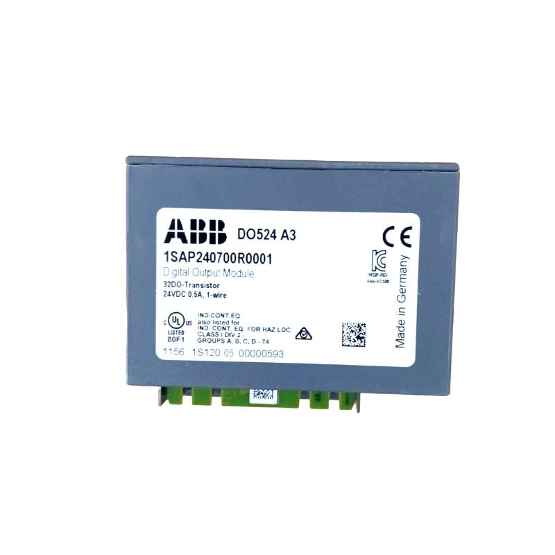 DO524 1SAP240700r0001 5