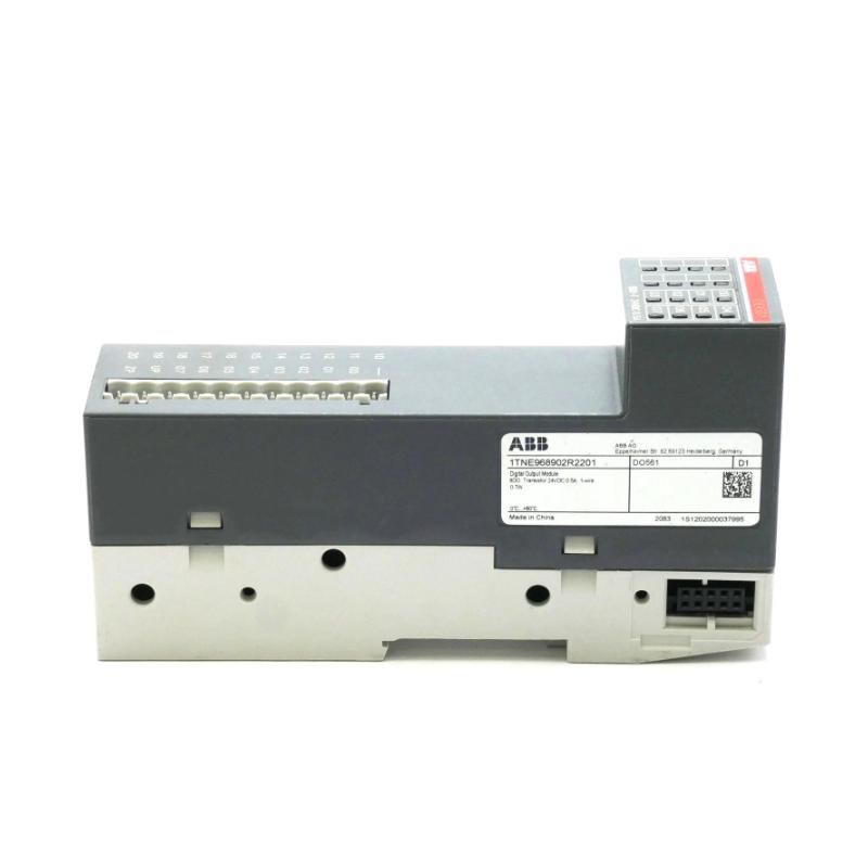 DO561 1TNE968902R2201 2