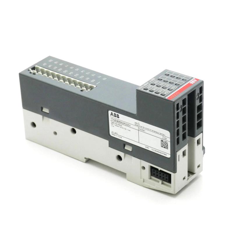 DO561 1TNE968902R2201 3