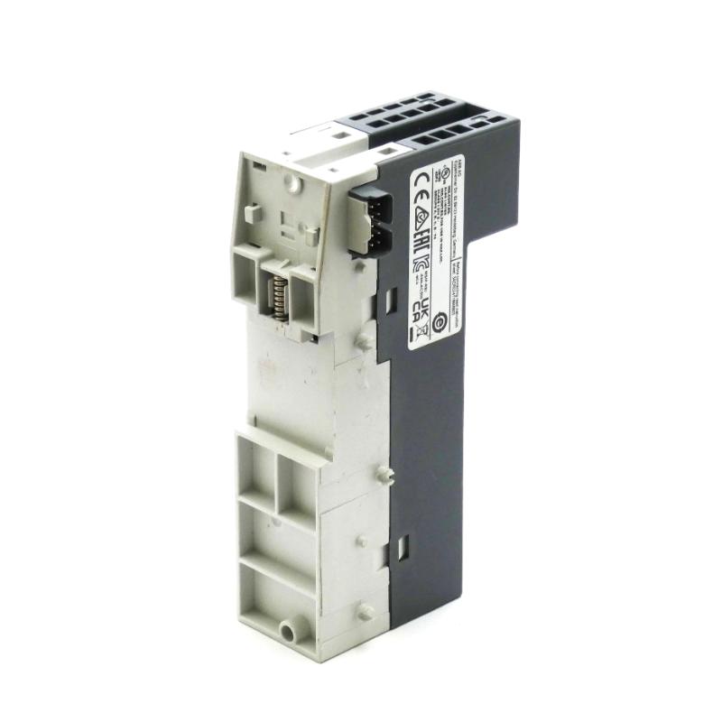 DO561 1TNE968902R2201 4