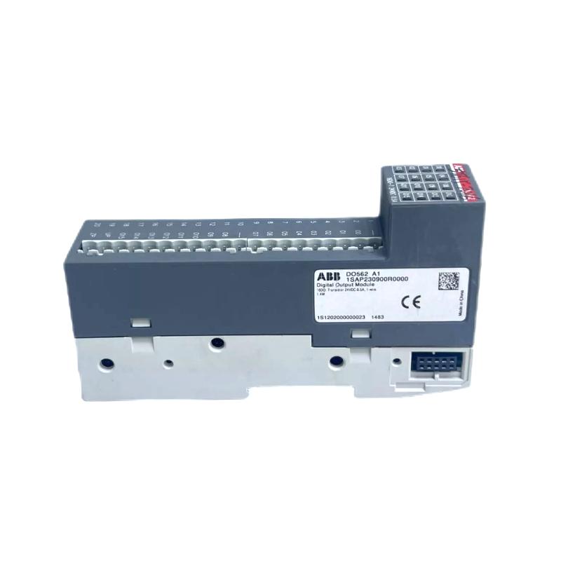 DO562 1SAP230900R0000