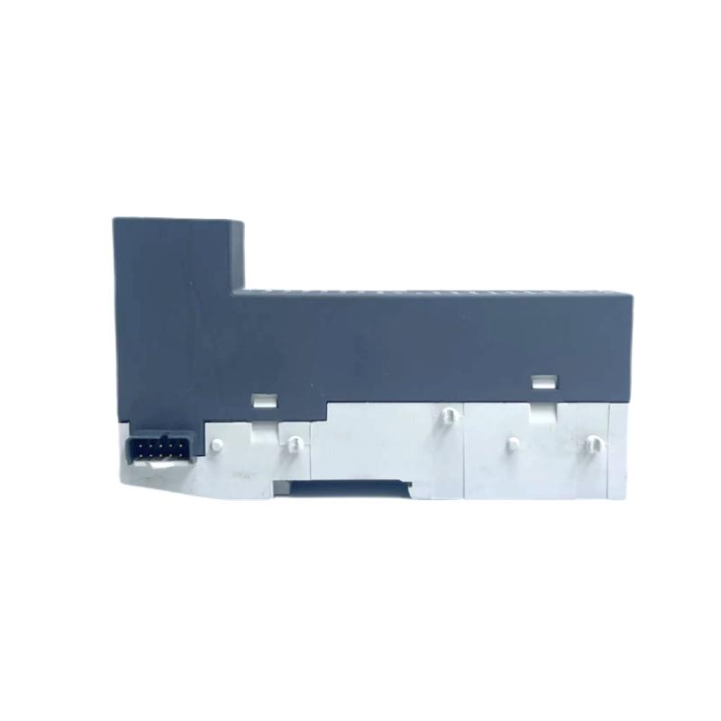 DO562 1SAP230900R0000 4