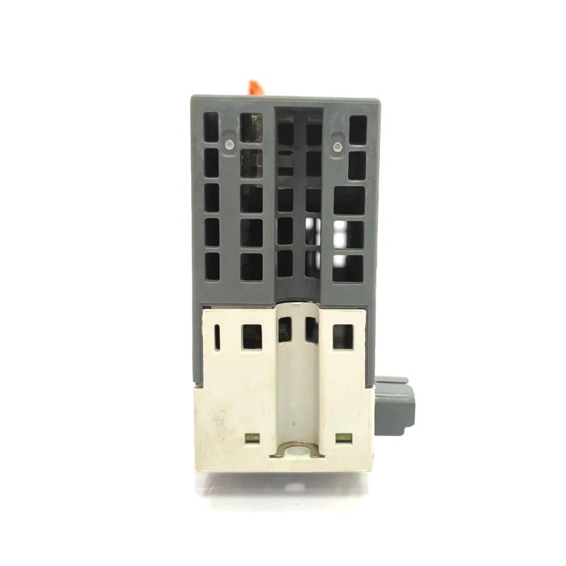 DO571 1TNE968902R2202 4