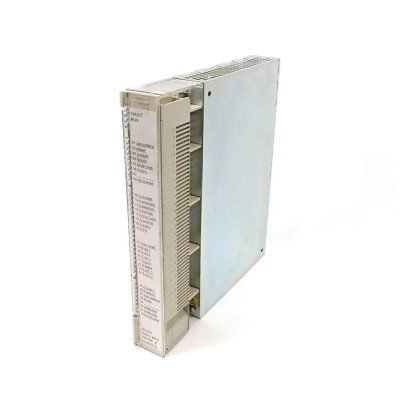 ABB DO610 3BHT300006R1 Digital Outpu