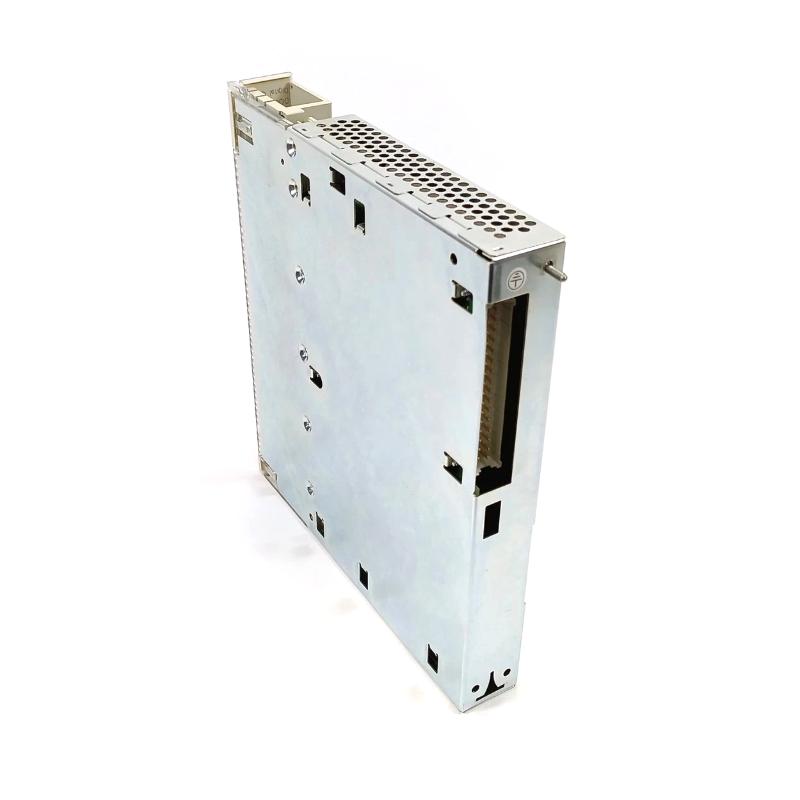 DO610 3BHT300006R1 2