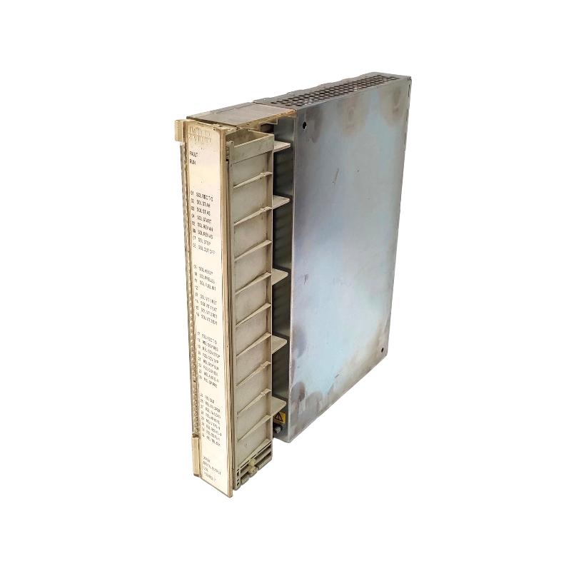 DO620 3BHT300009R1 3