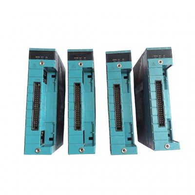 Yokogawa NFAI143-S50 Analog Input Module Trusted Supplier