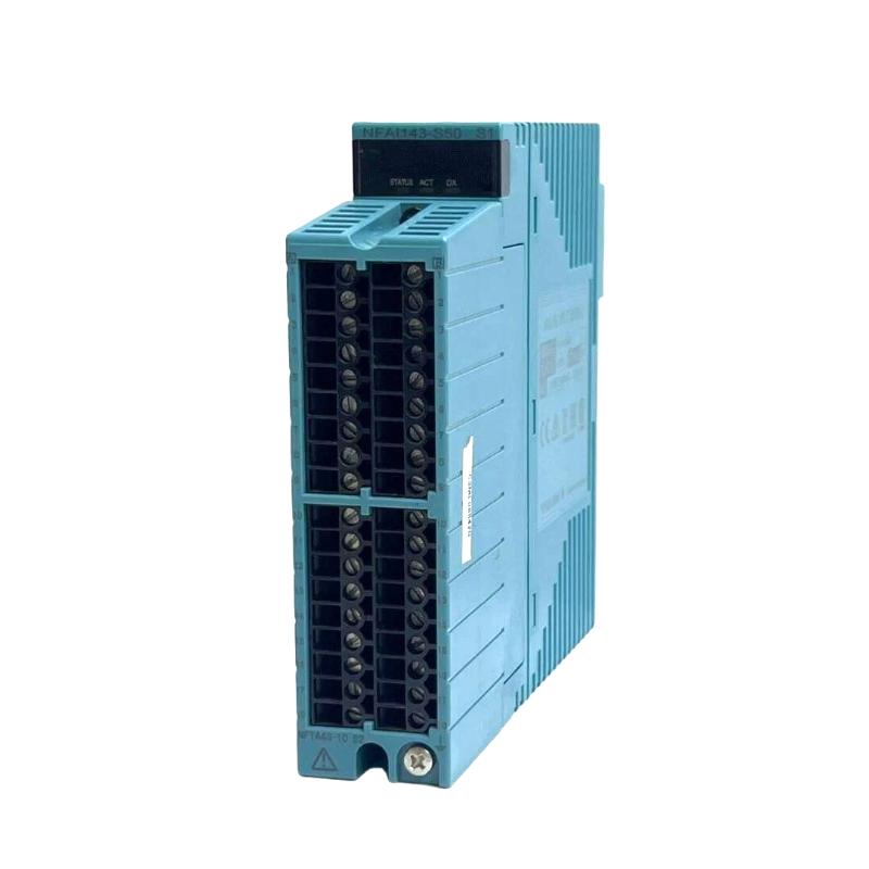 NFAI143-S50 S1