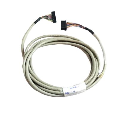 Honeywell FS-SICC-0001/L6 System Int