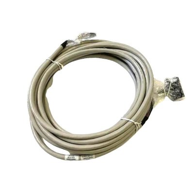 Honeywell FS-SICC-0001/L8 System Int