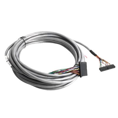 Honeywell FS-SICC-0001/L7 System Int