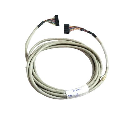 Honeywell FS-SICC-0001/L9 System Int