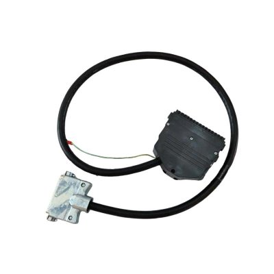 Honeywell FS-SICC-1011 RUSIO SIC Cab