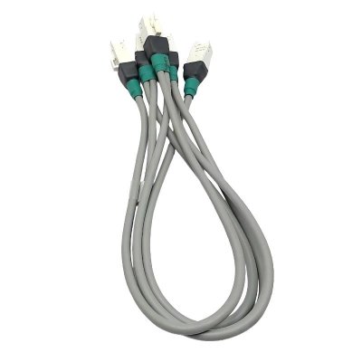 Honeywell FS-SIC-C12/L6 System Cable