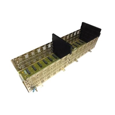 Honeywell TC-FXX132 Experion 13-Slot